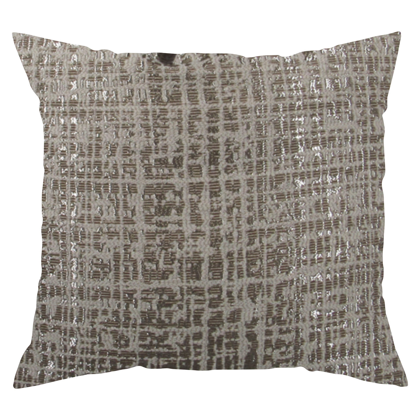 Arianell Pillow