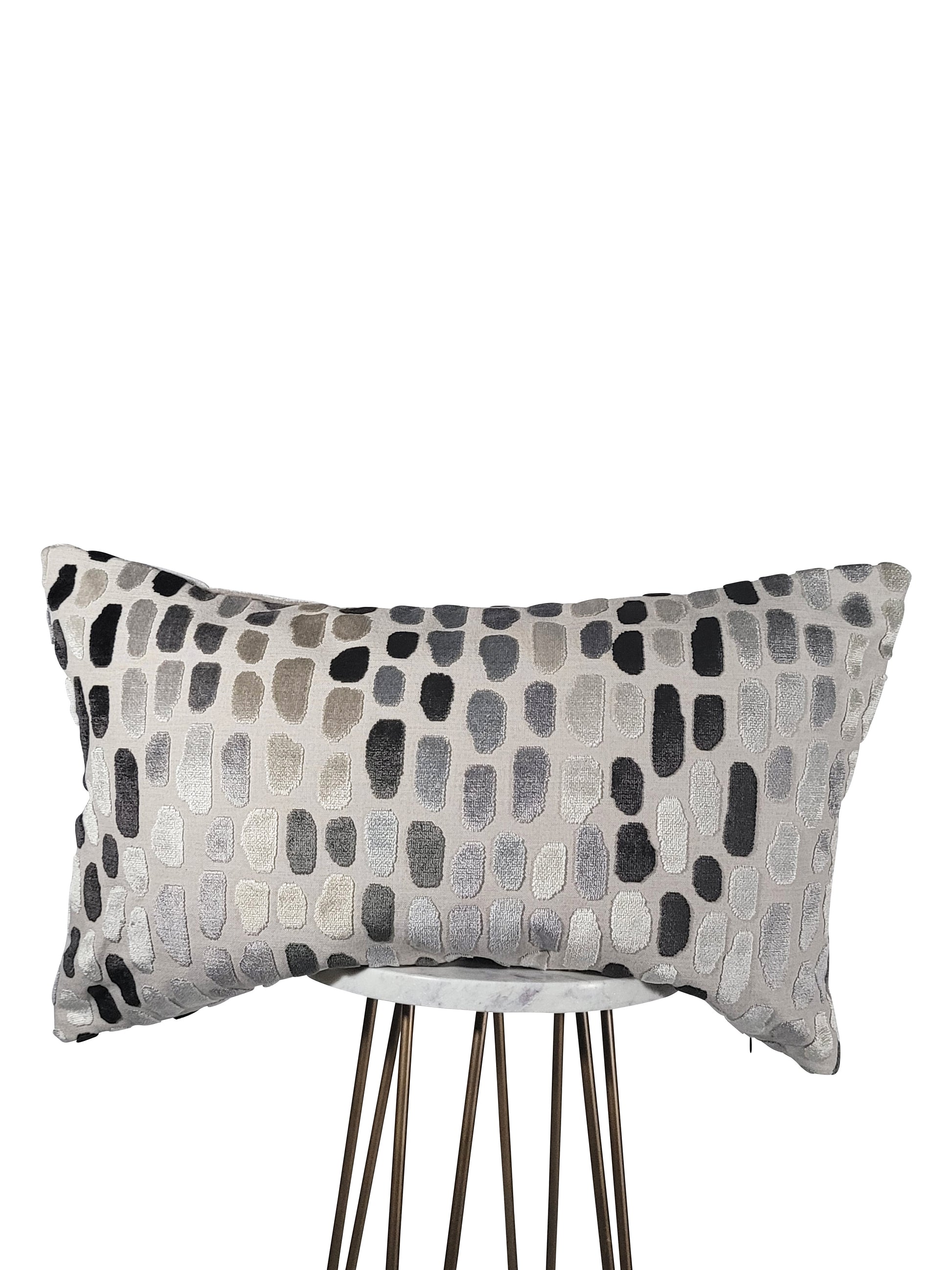 Makena Decor