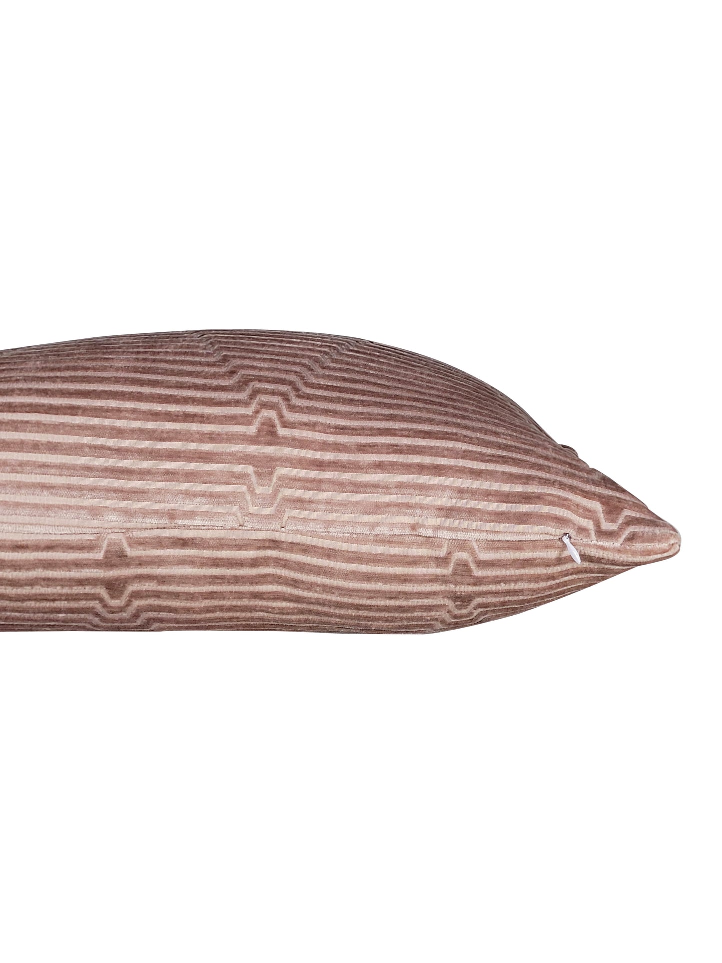 Dusty Rose Pillow