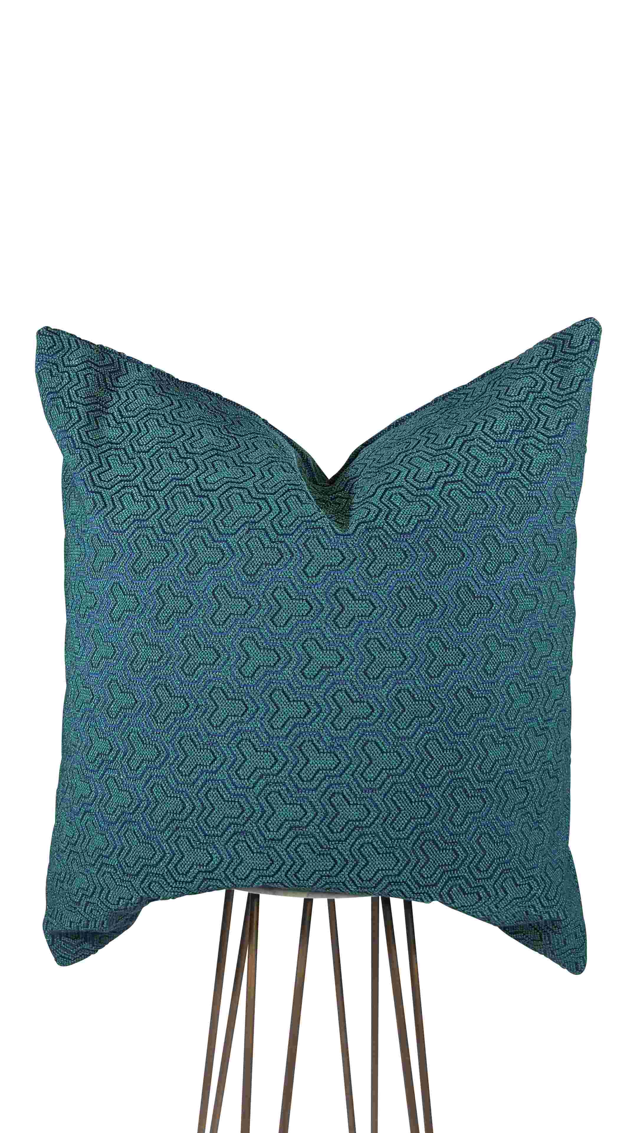 Arrows Pillow