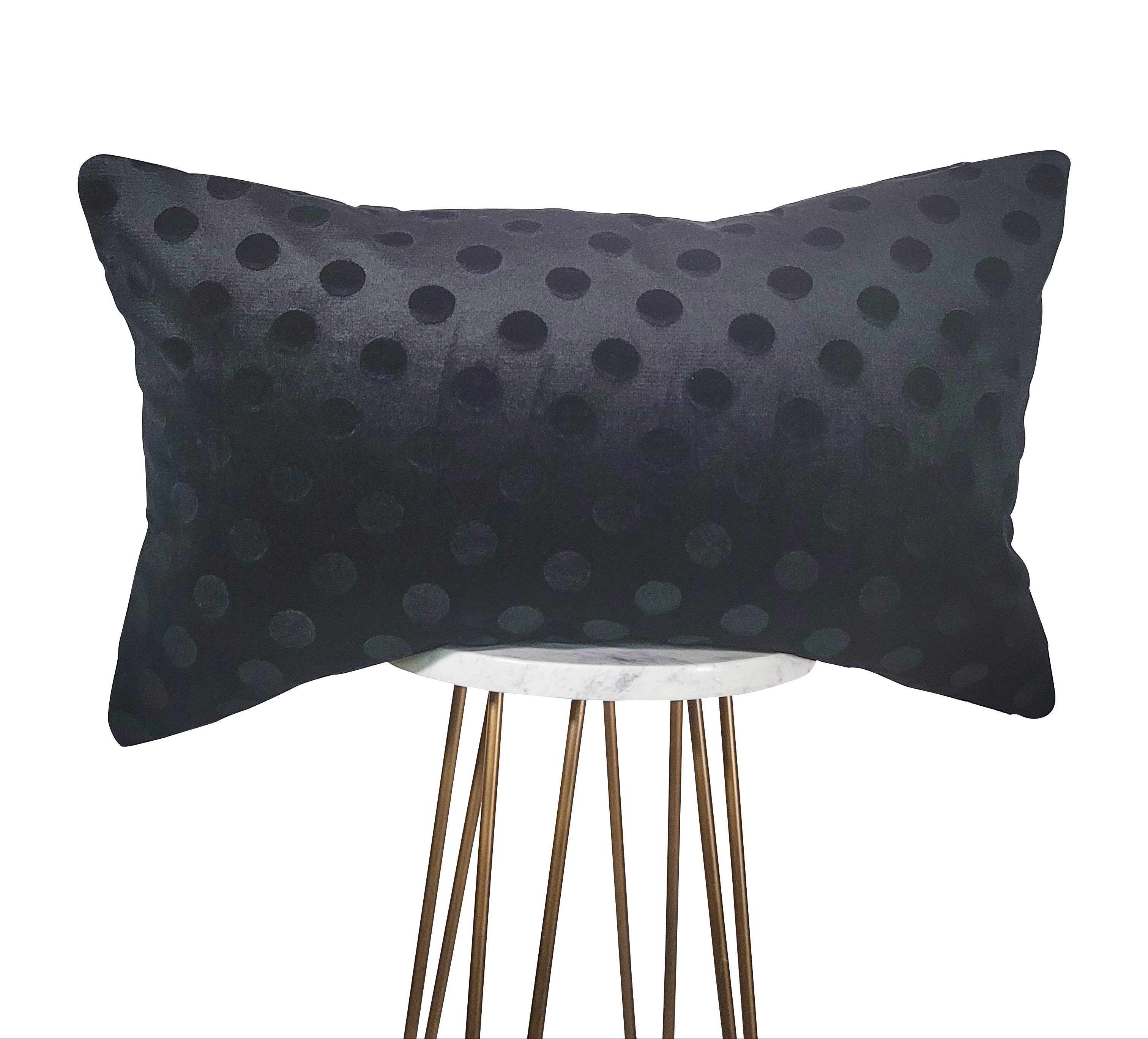 black-polka-dot-pillow-square-2-makena-decor.jpg