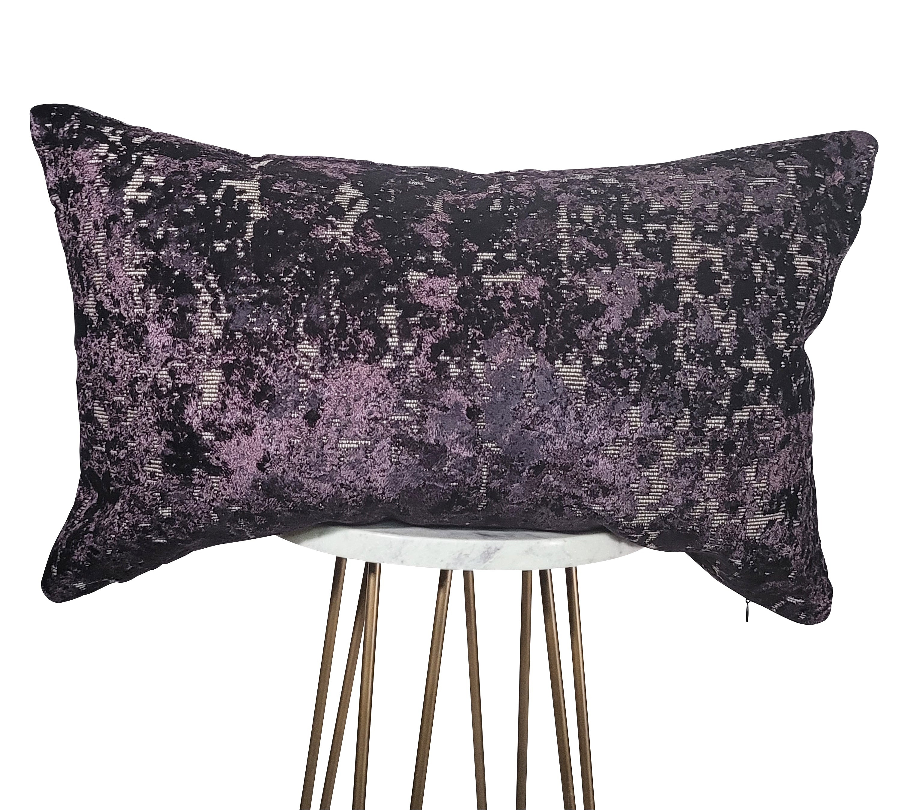 dark-purple-crushed-velvet-pillow-sideview-3-makena-decor.jpg