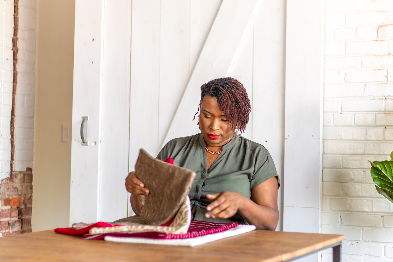 Makena Decor
