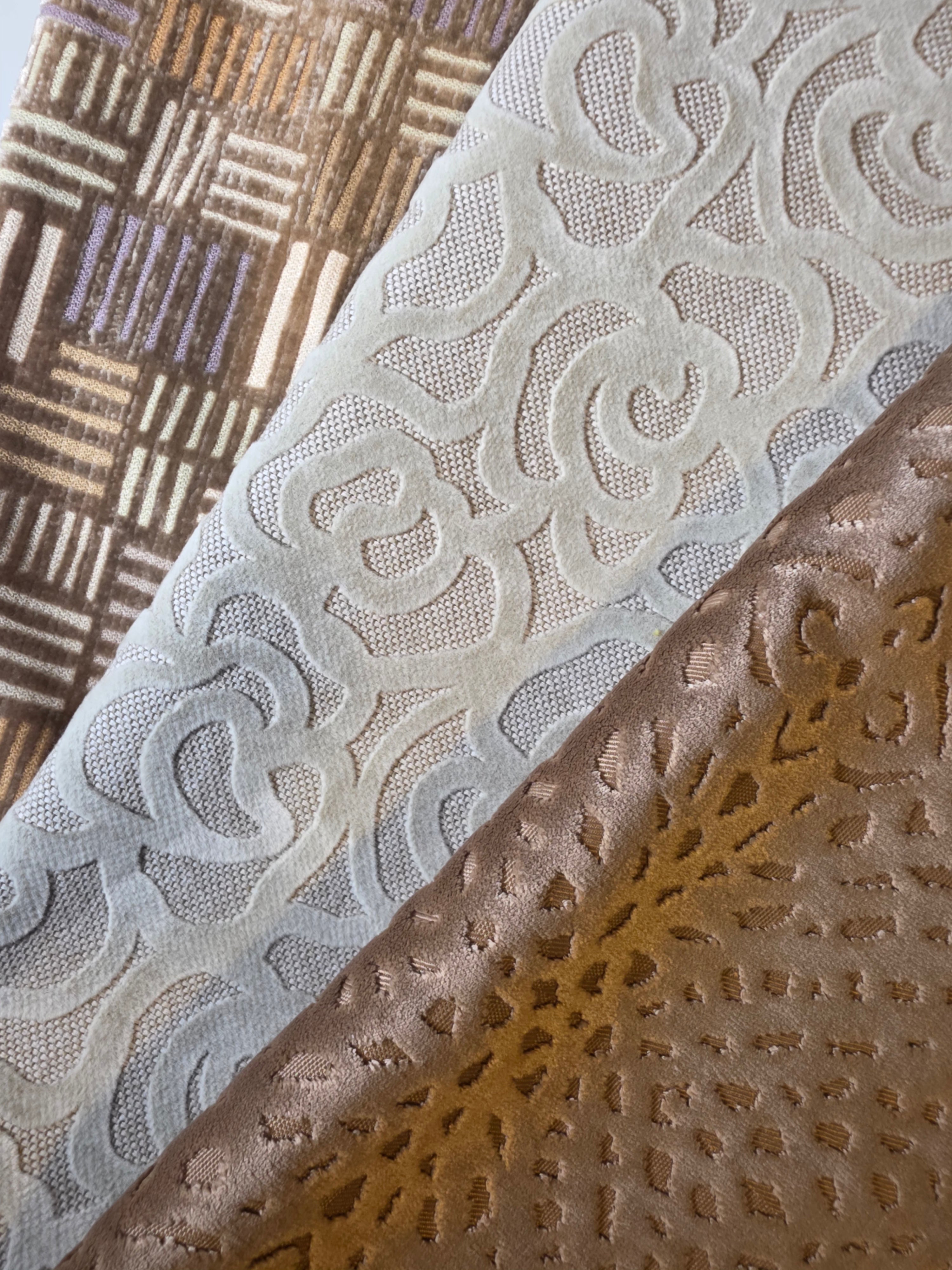 Serenade Bolster Pillow