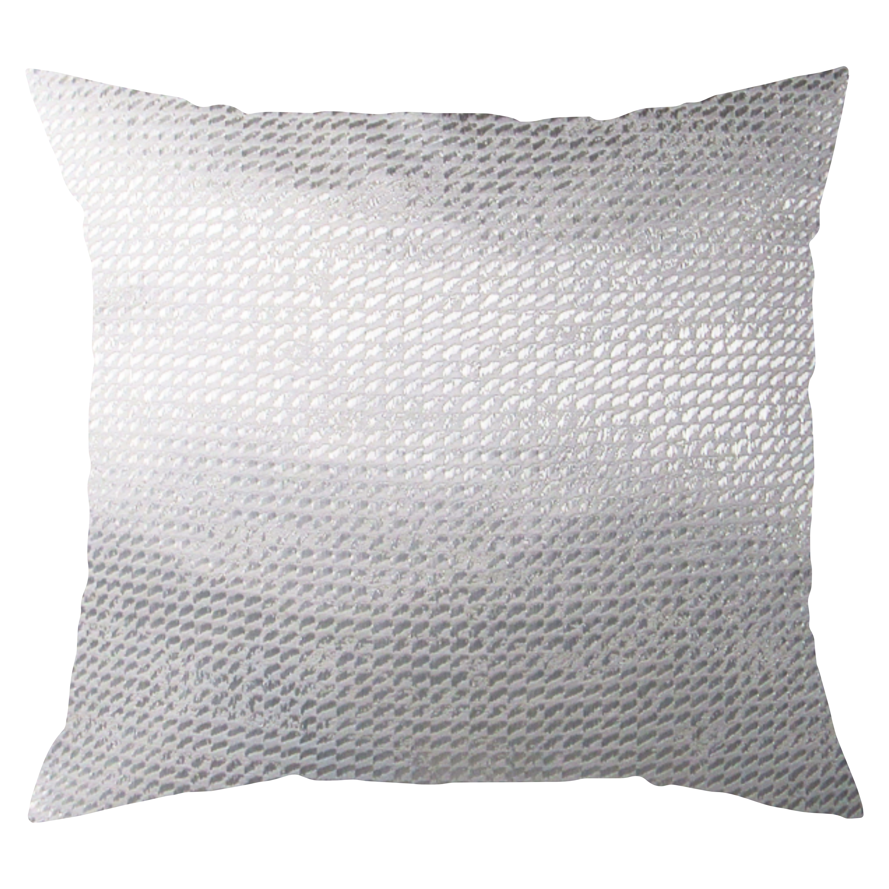 Snow White Pillow