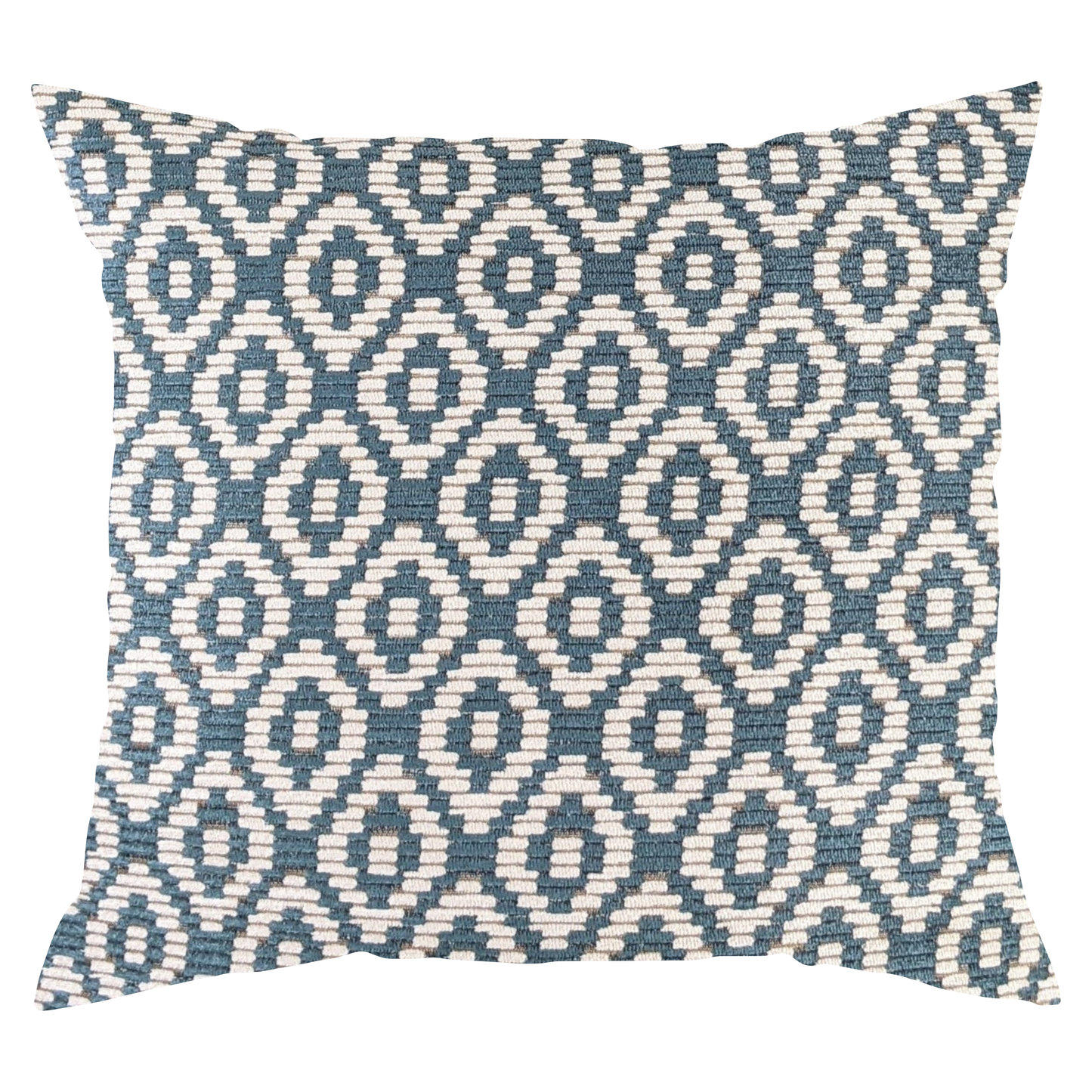 Classic Meadow Set | 3 Pillow Covers