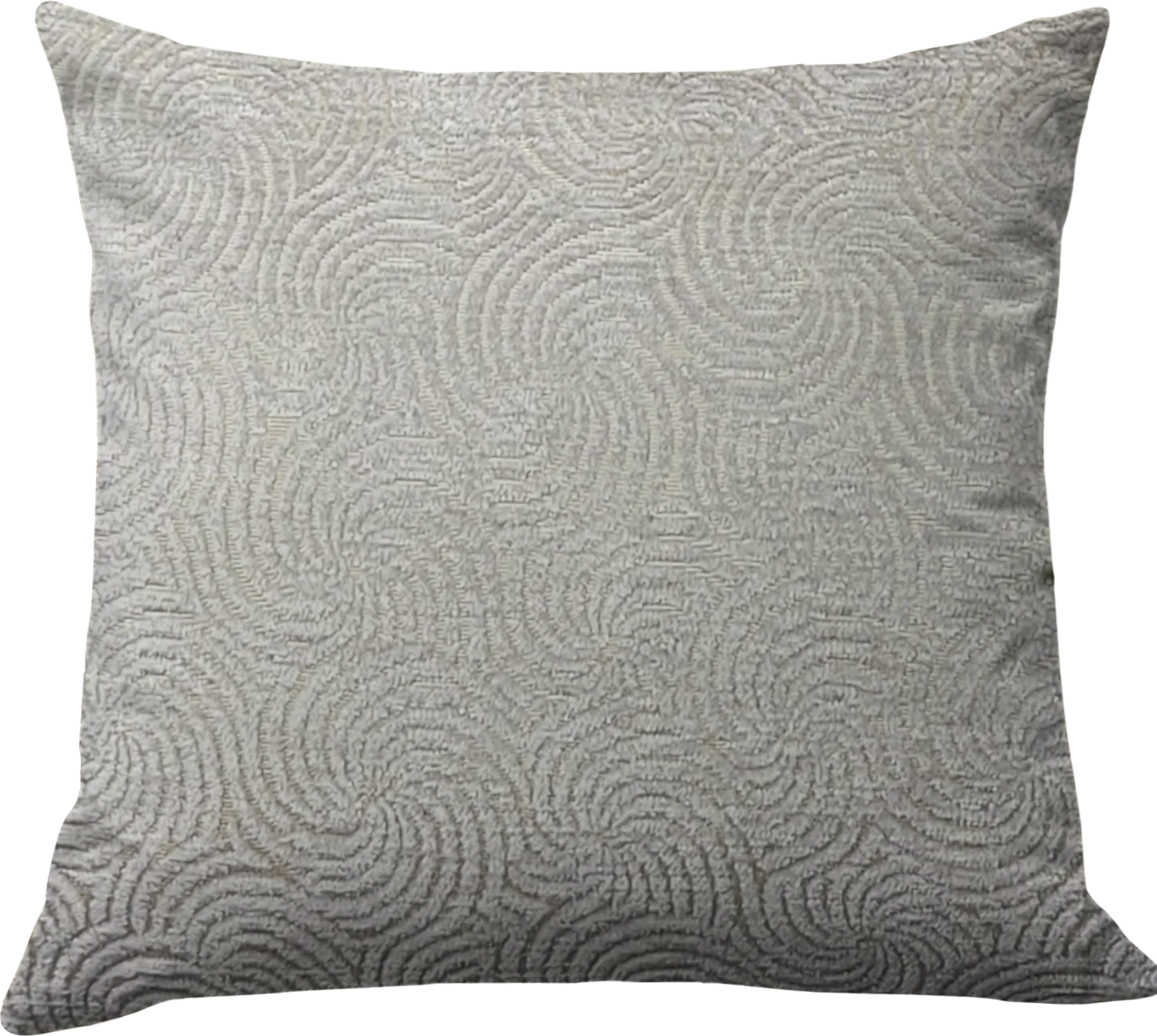 Whimsical Delight Set| 3 Pillow Covers