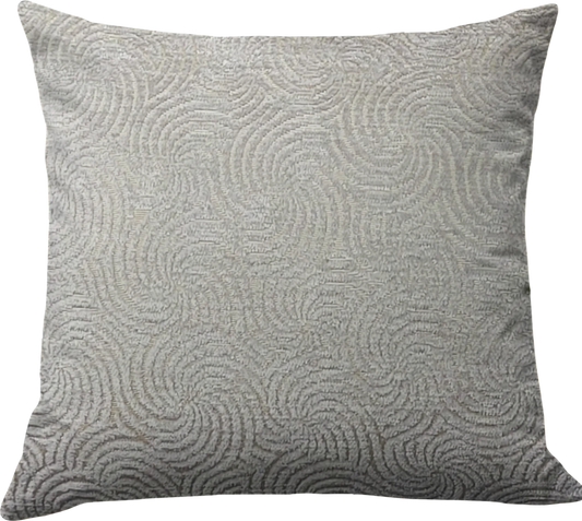 Whimsical Delight Set| 3 Pillow Covers