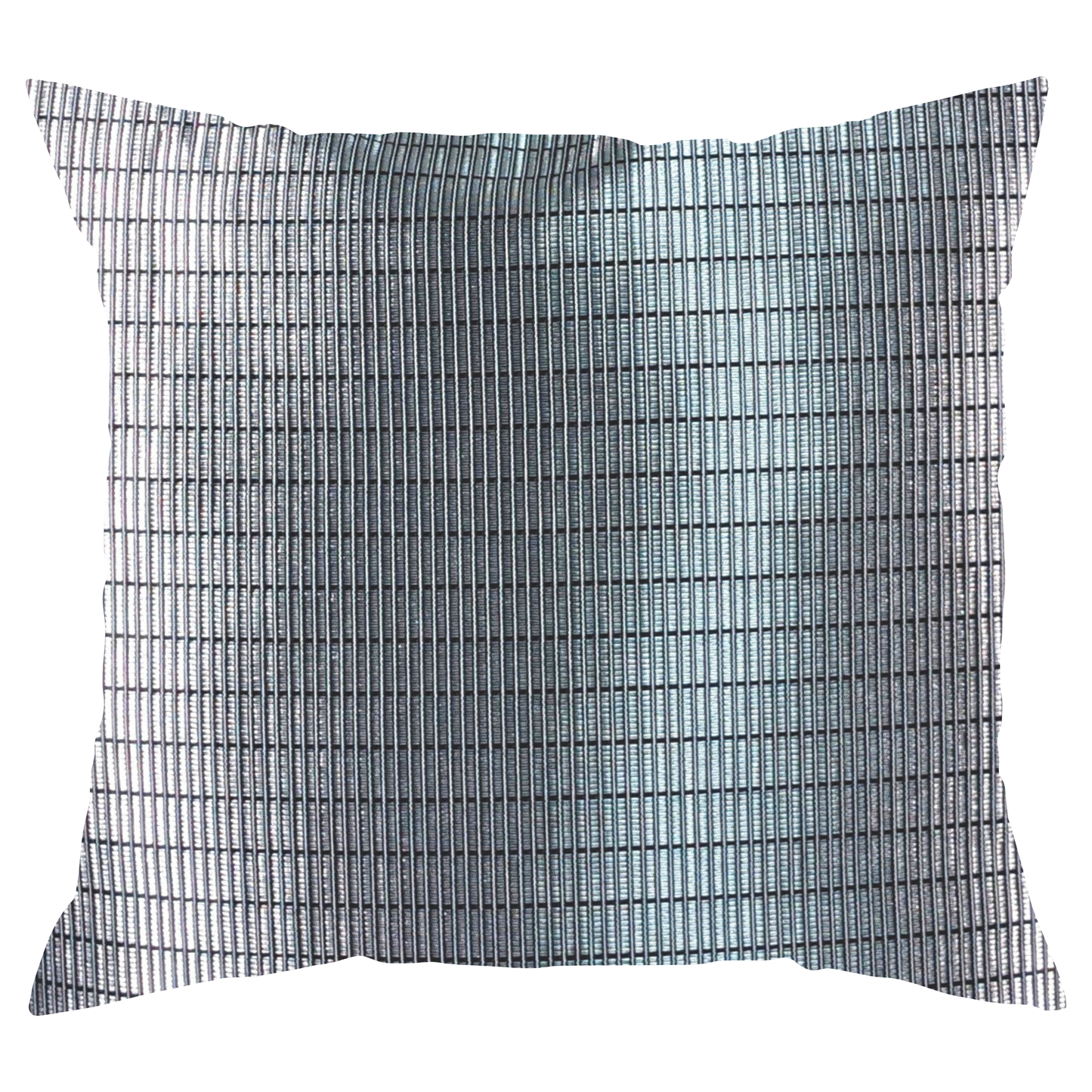Dazzle Me Pillow