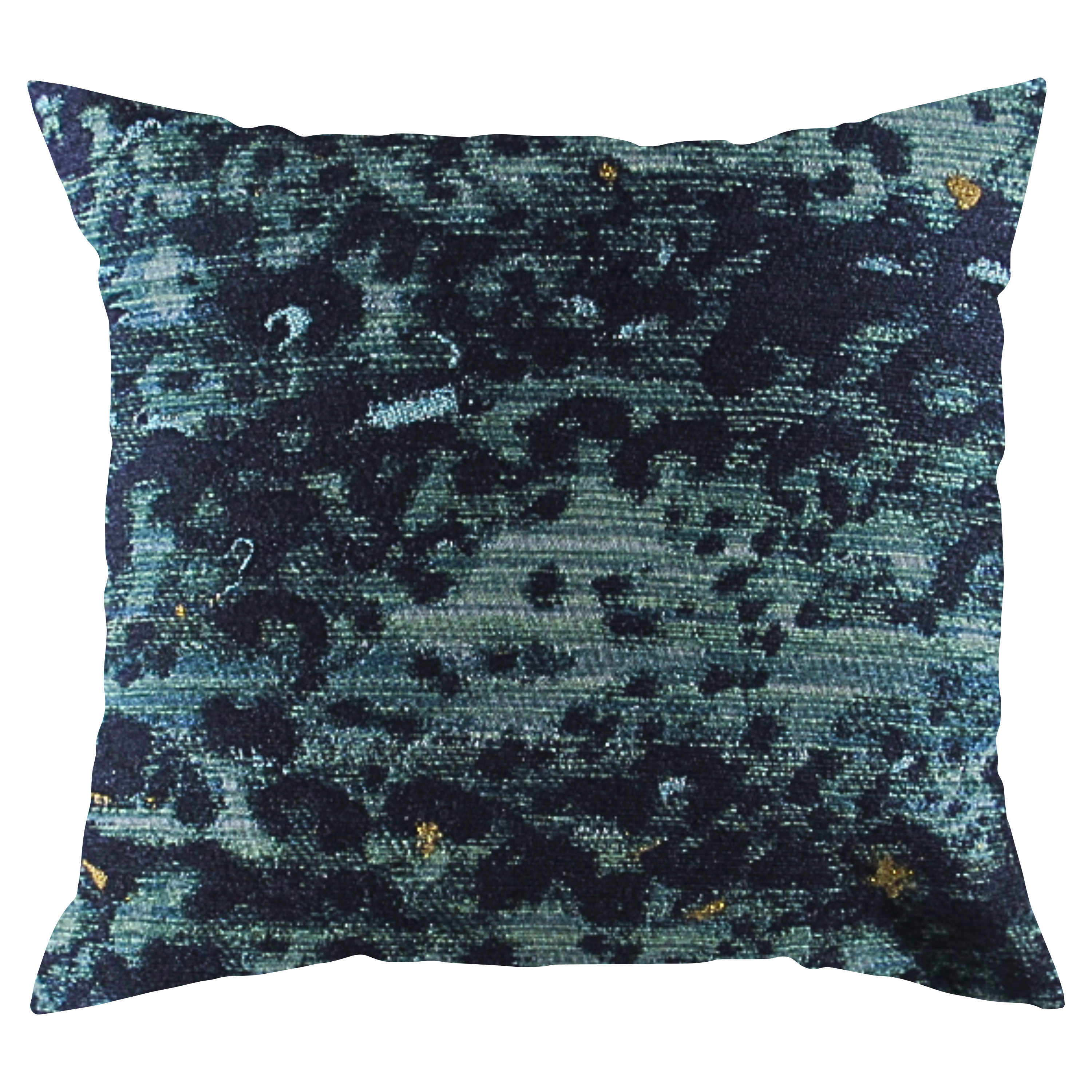 Exotic Paradise Set | 3 Pillow Covers