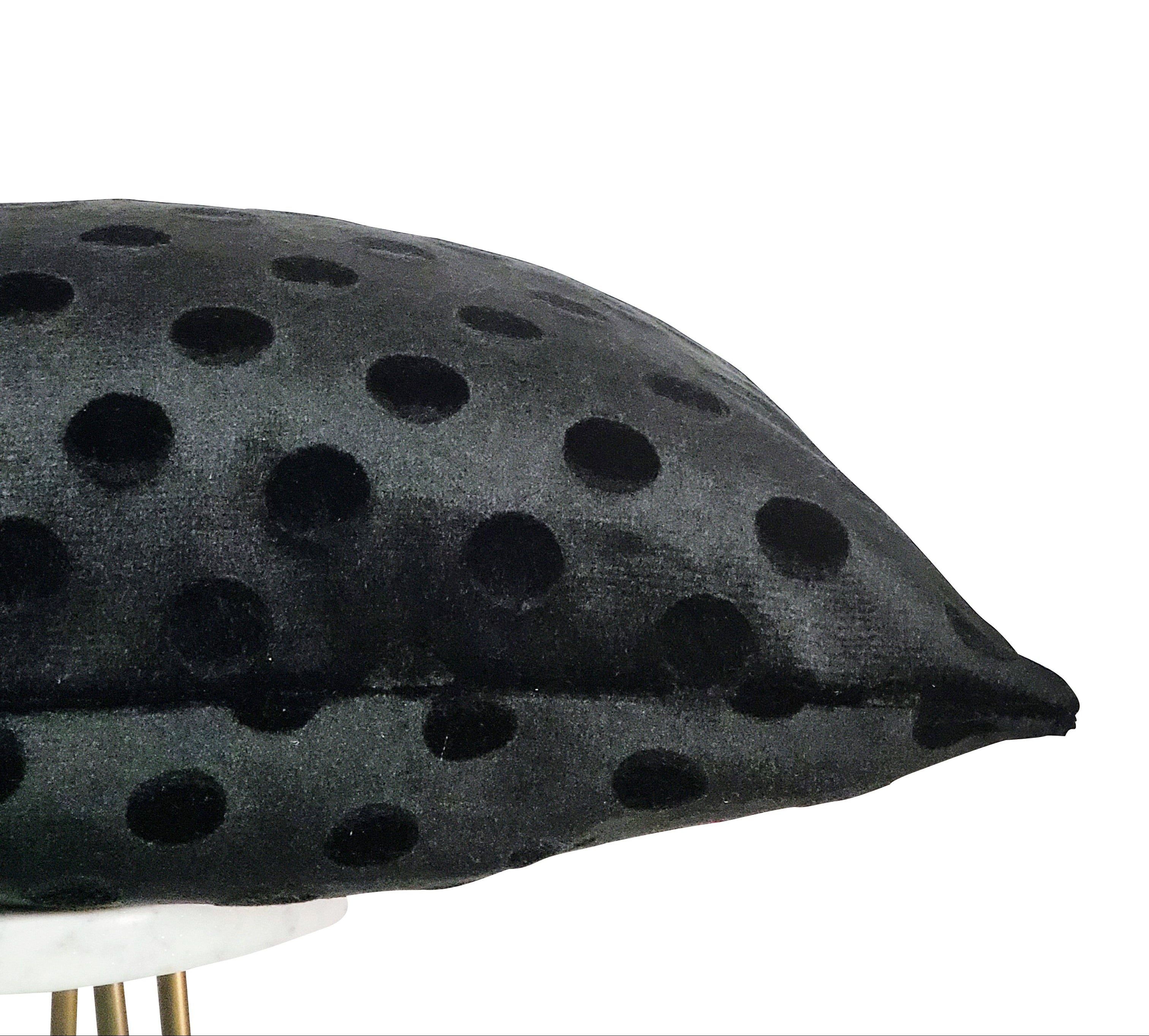 black-polka-dot-pillow-sideview-5-makena-decor.jpg
