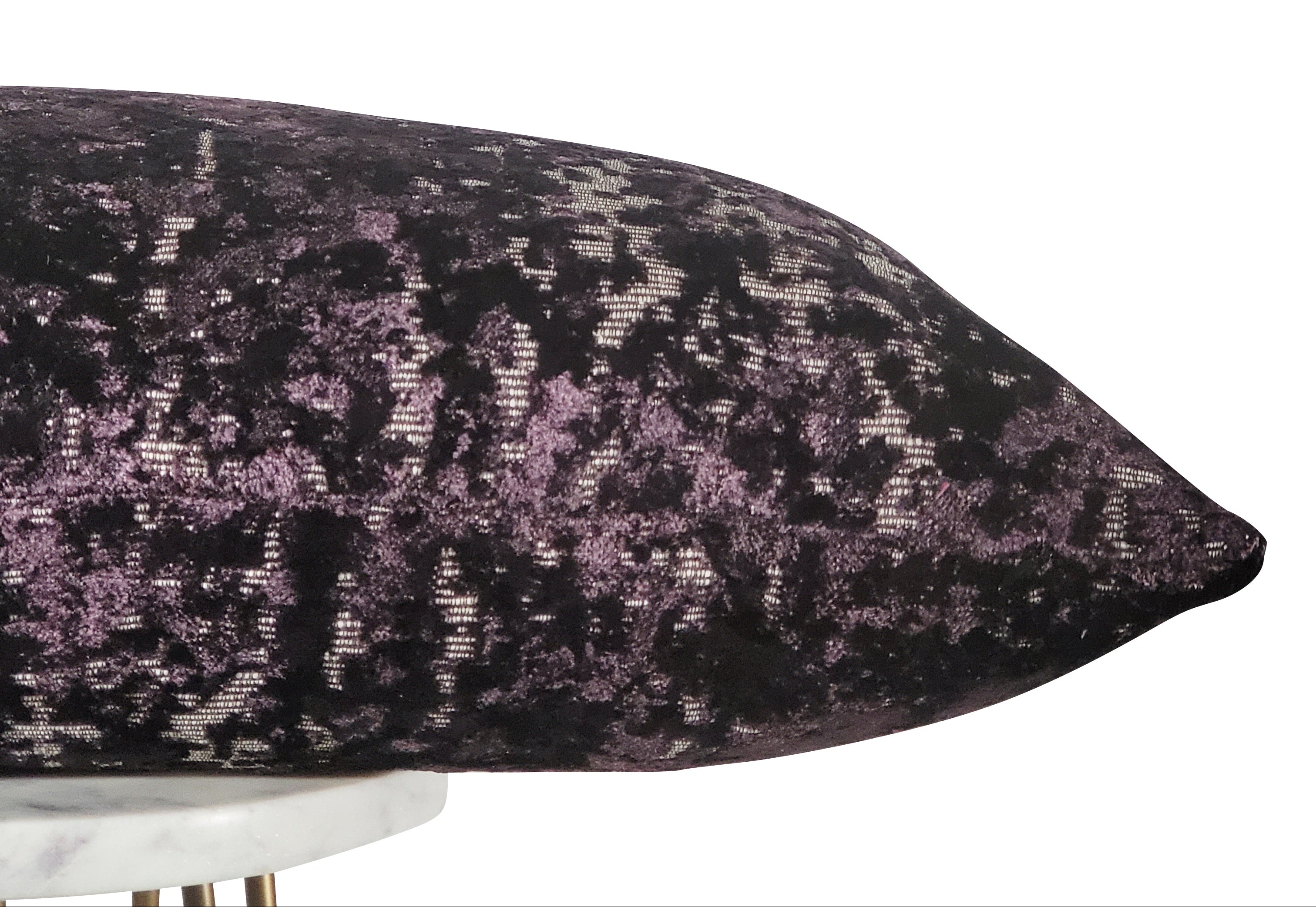 dark-purple-crushed-velvet-pillow-sideview-4-makena-decor.jpg