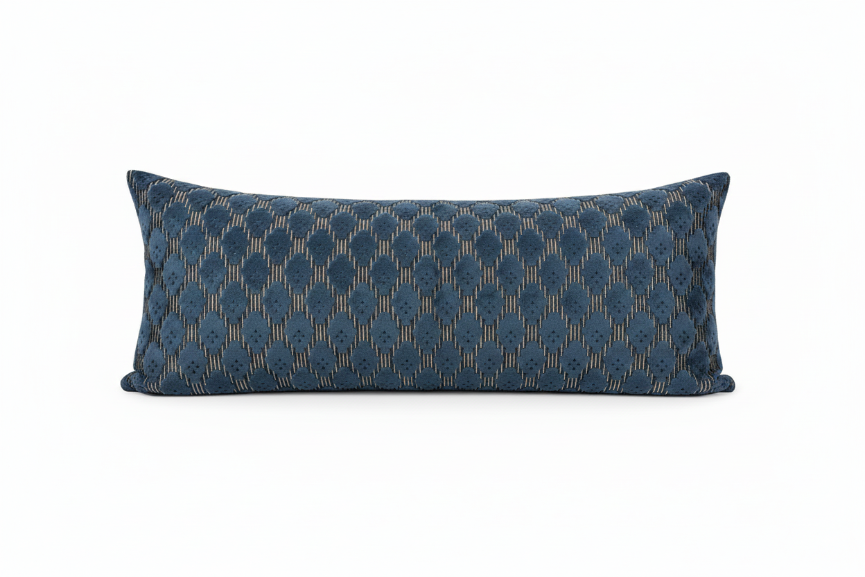Diamond Night XLarge Lumbar - Longer