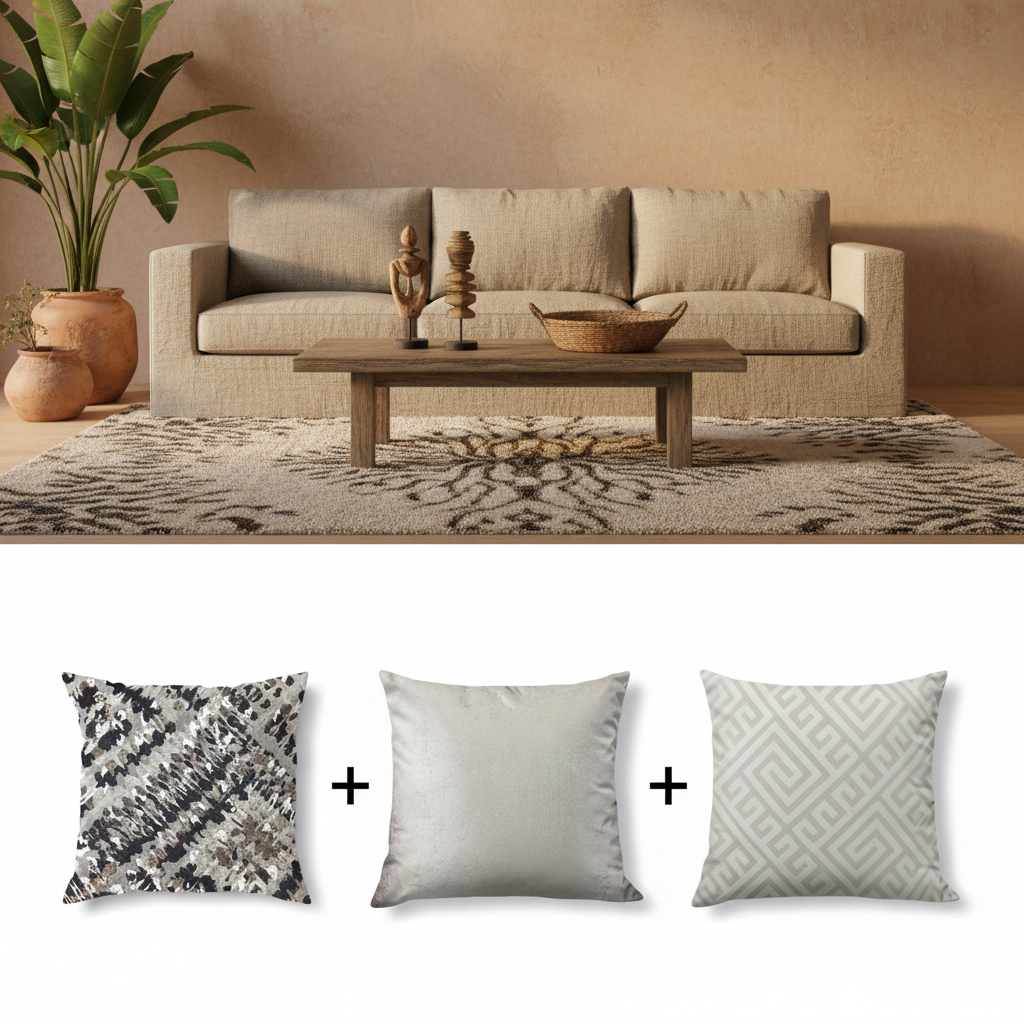 elegant-wilds-set