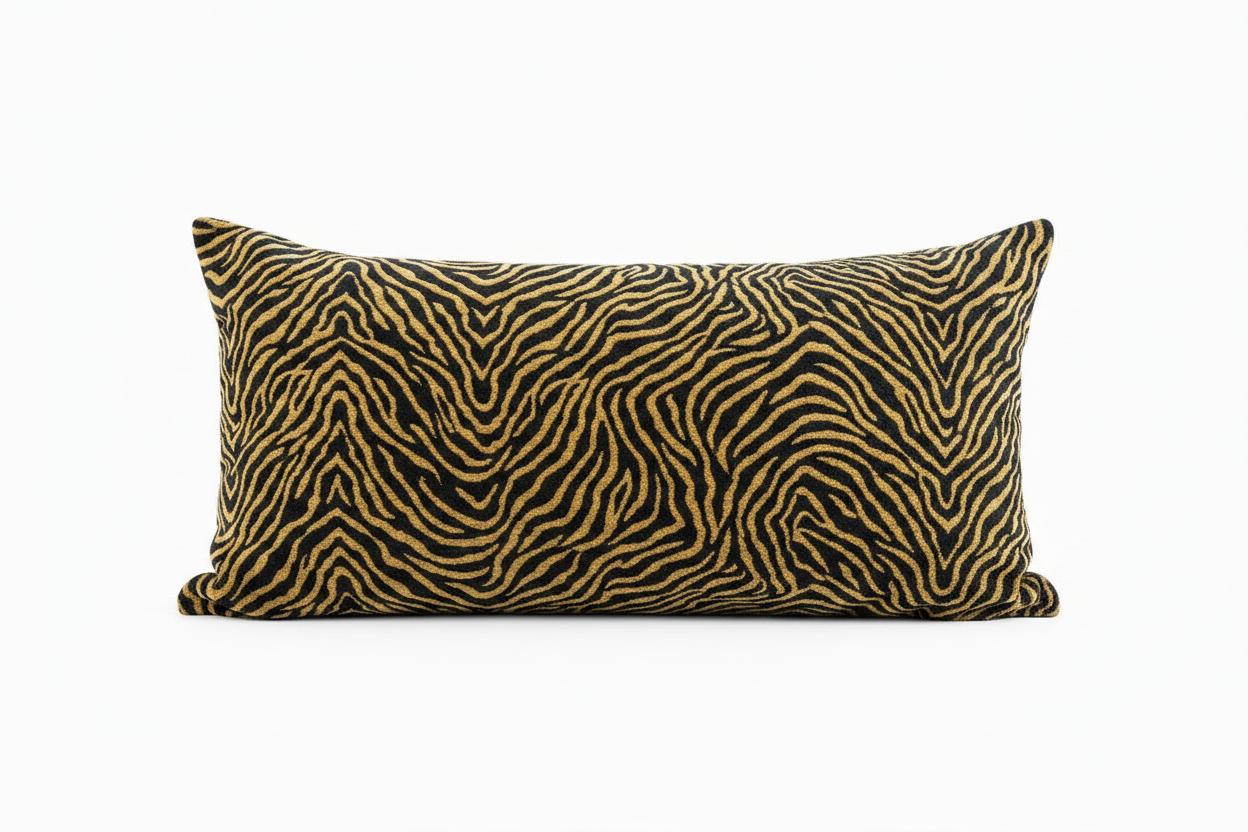 Jungle Flow XL Lumbar