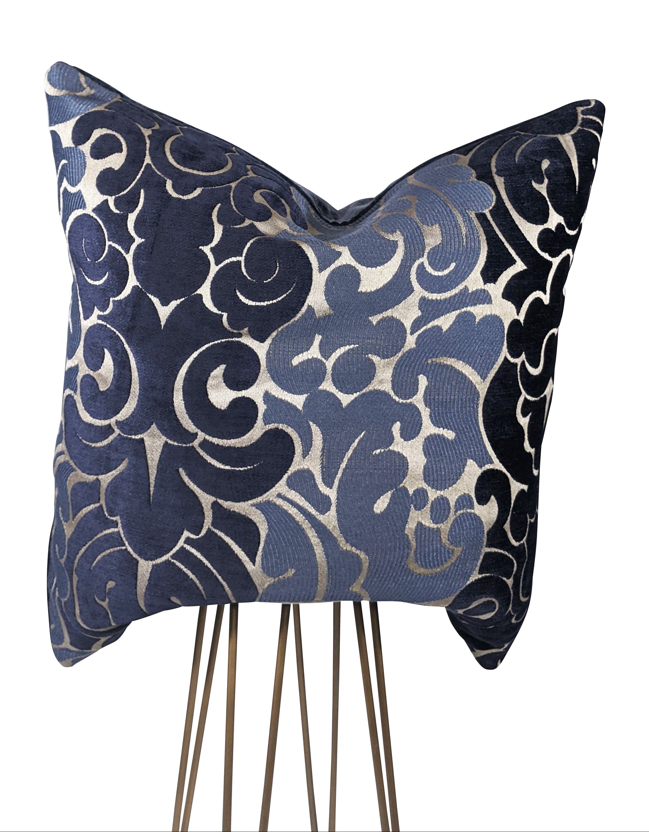 navy-blue-swirls-pillow-hero-1-makena-decor.png