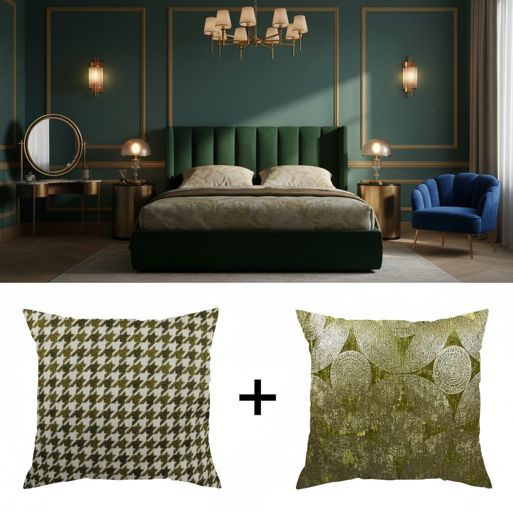 retro-glamour-set