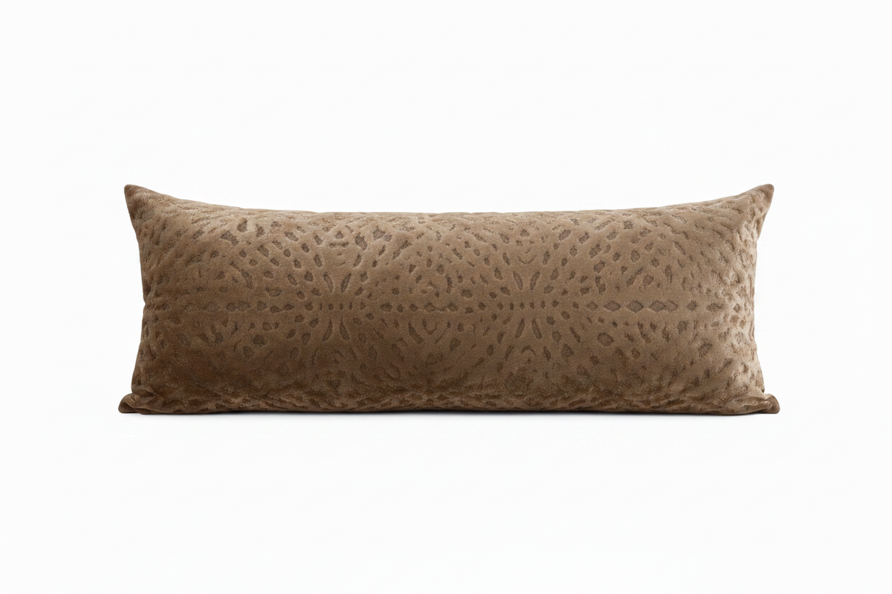 Serenade XLarge Lumbar - Light