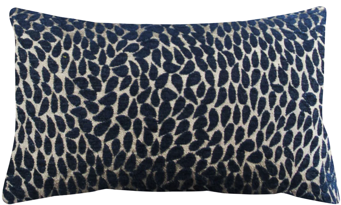 Modern Contrast Set | 3 Pillow Covers
