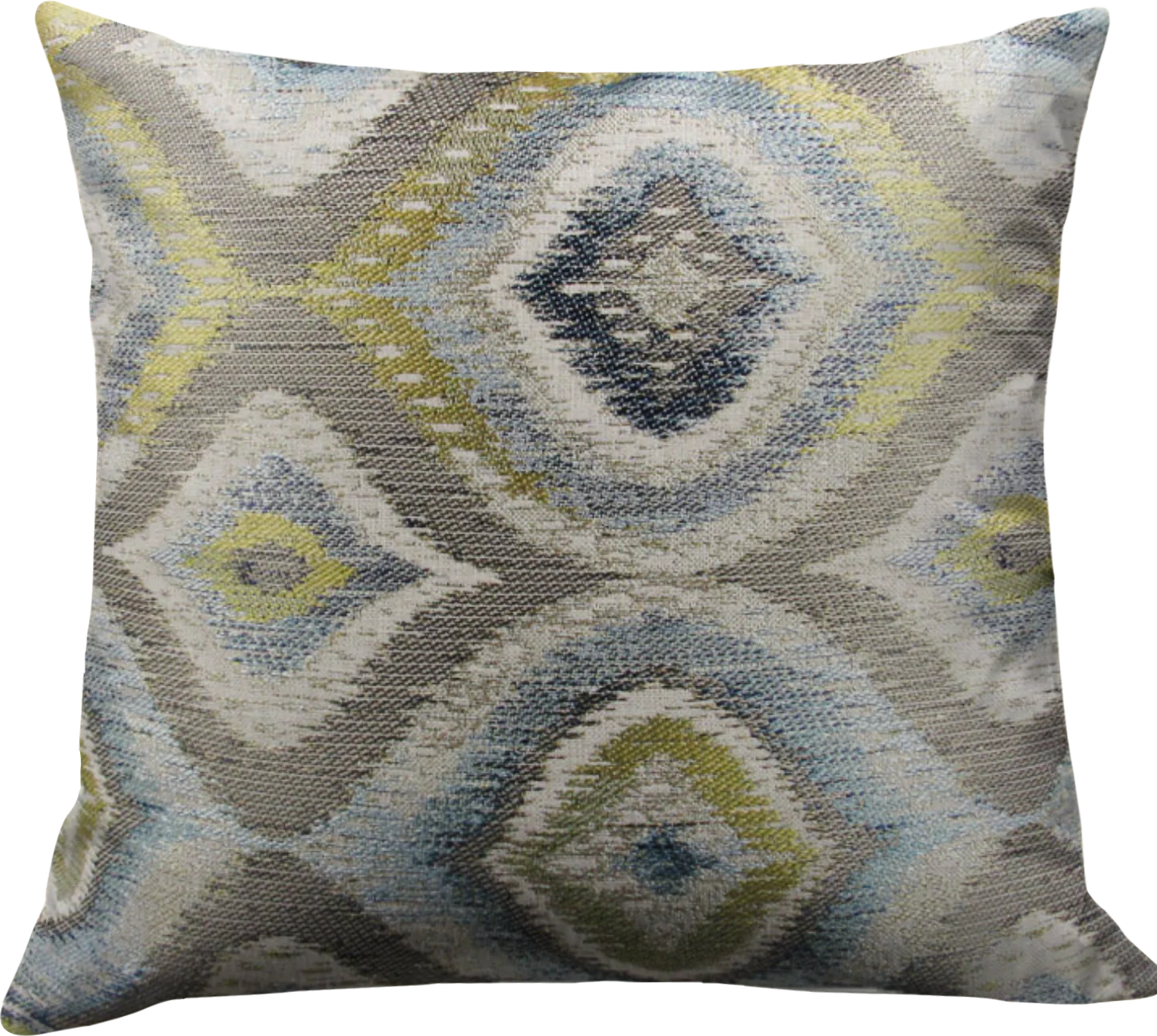 Serenely Striking Set | 4 Pillow Covers