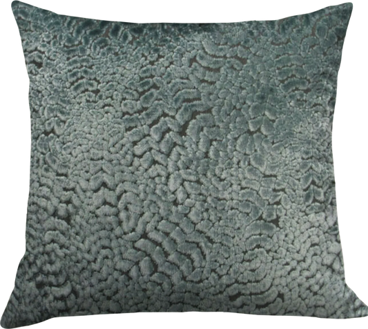 Exotic Paradise Set | 3 Pillow Covers