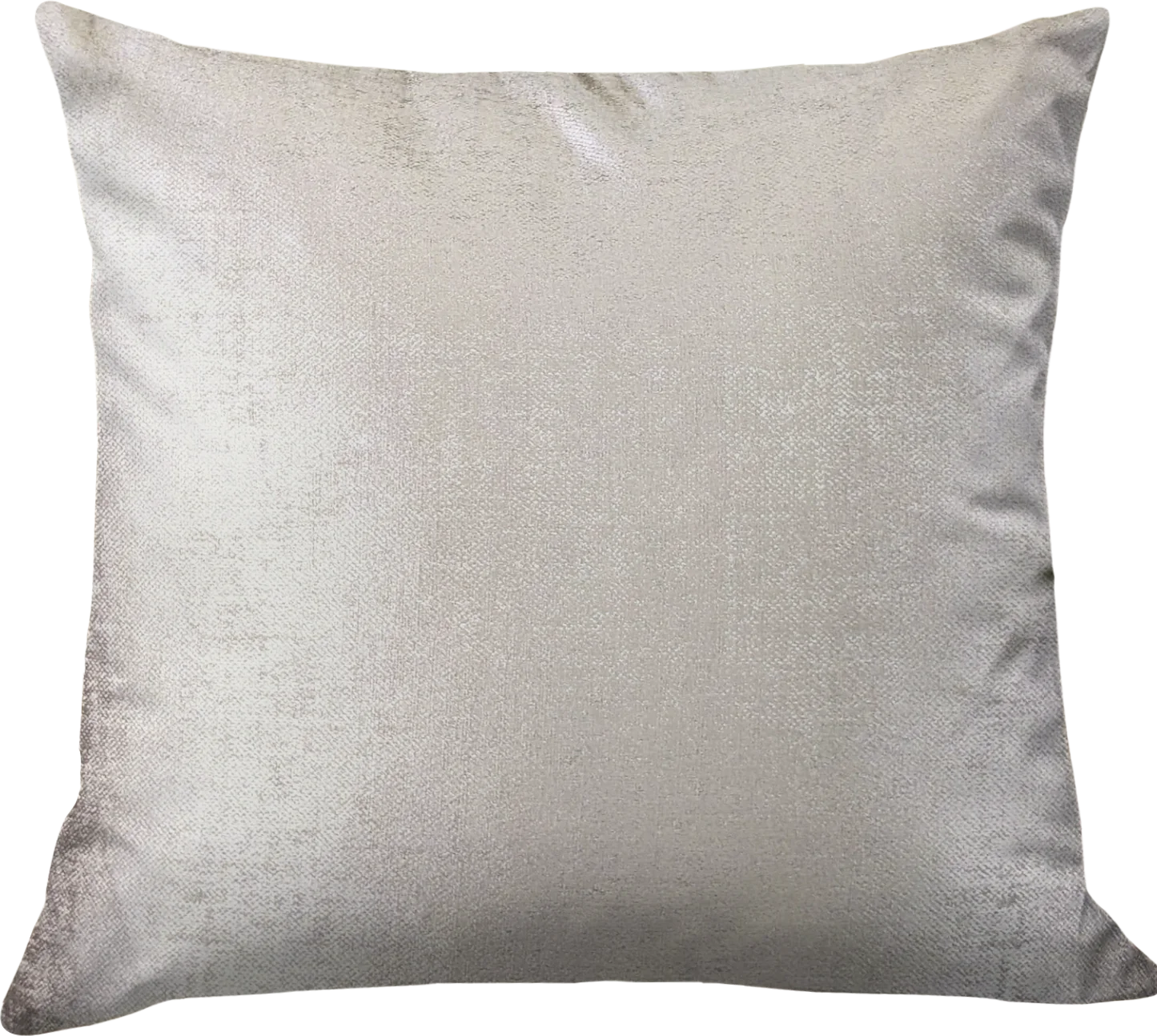 Elegant Wilds Set | 3 Pillow Covers