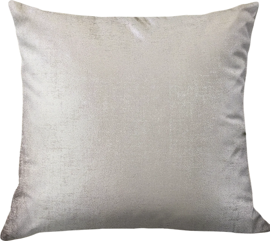 Elegant Wilds Set | 3 Pillow Covers
