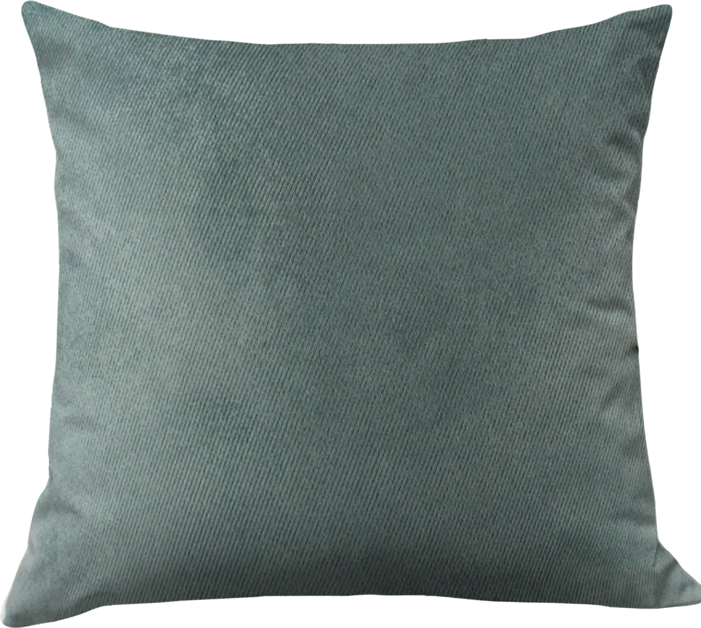 Hemlock Pillow