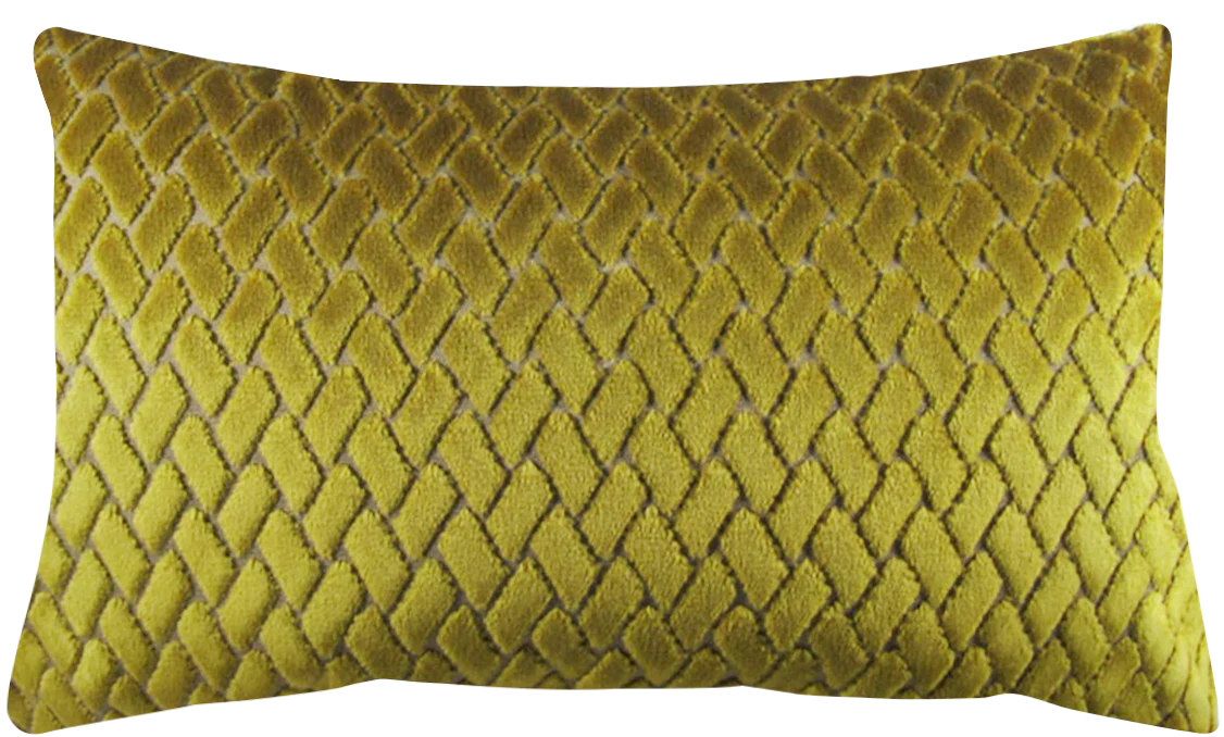 Eclectic Elegance Set | 3 Pillow Covers