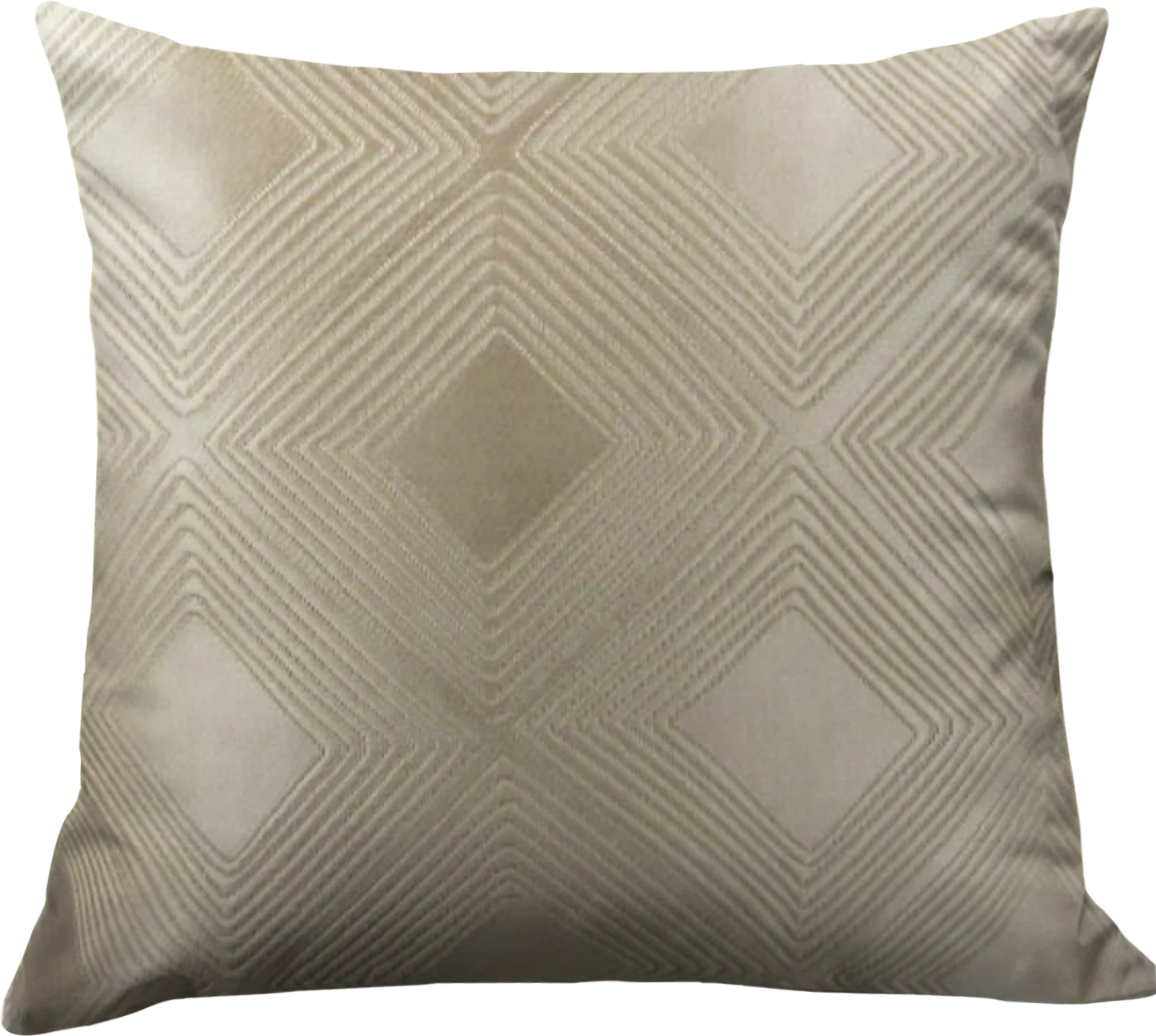 Classic Meadow Set | 3 Pillow Covers