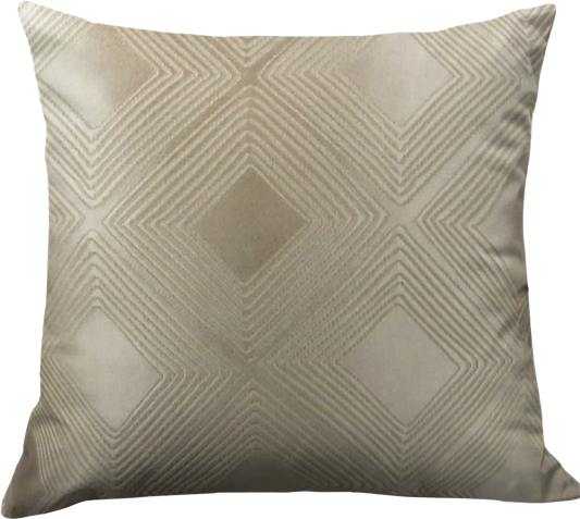 Classic Meadow Set | 3 Pillow Covers