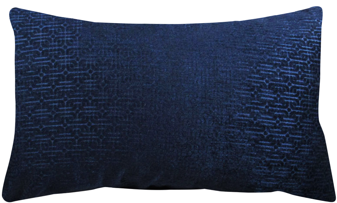 Royal Medley Set | 3 Pillow Covers