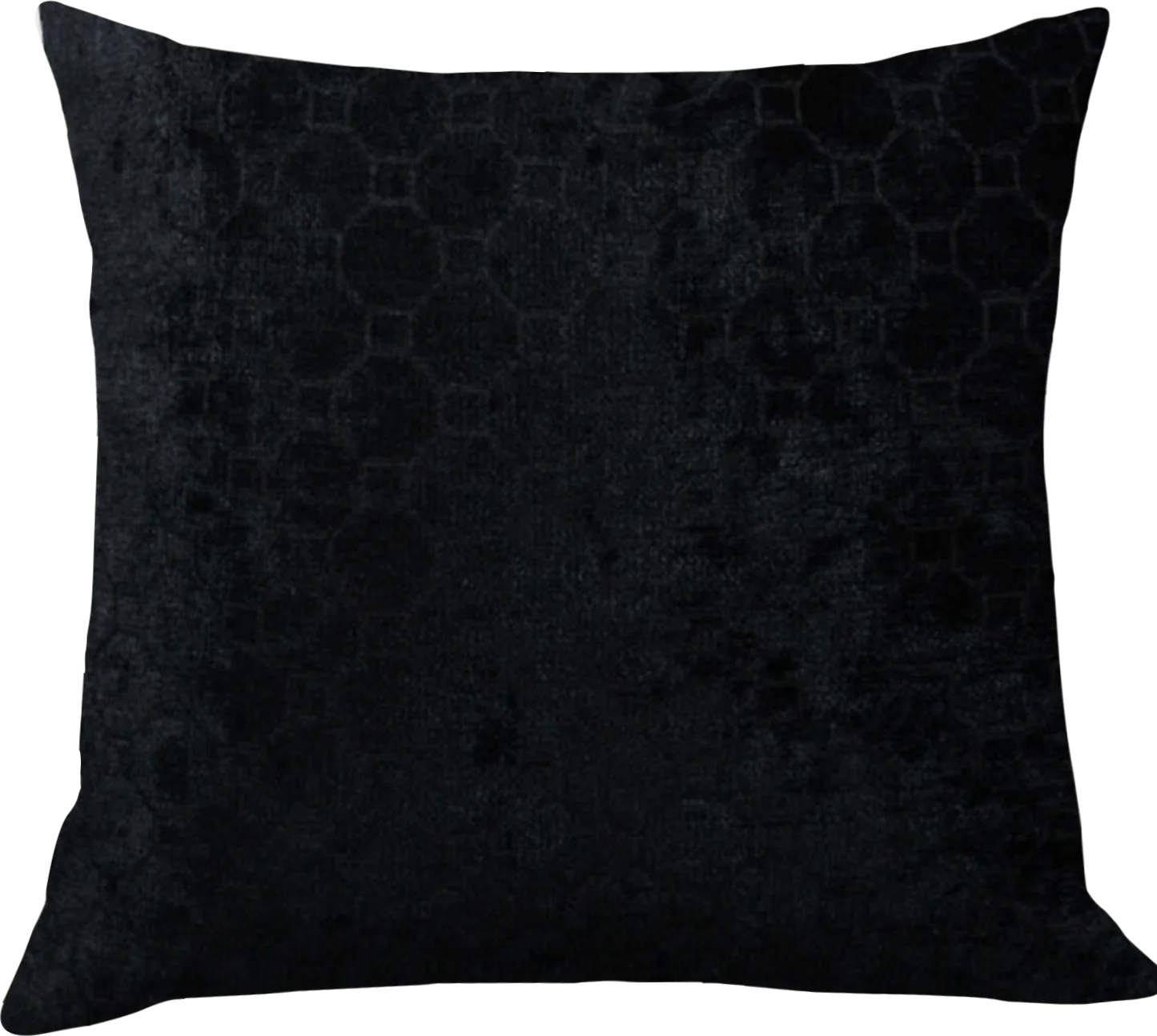 Chic Industrial Set | 4 Pillow Covers