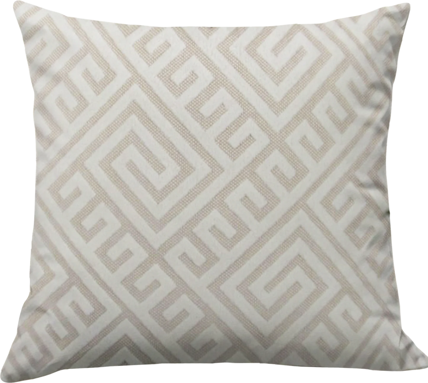 Elegant Wilds Set | 3 Pillow Covers