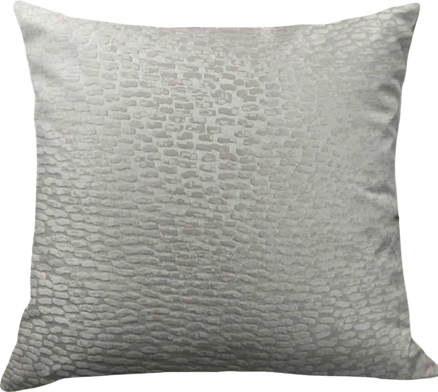 Royal Medley Set | 3 Pillow Covers