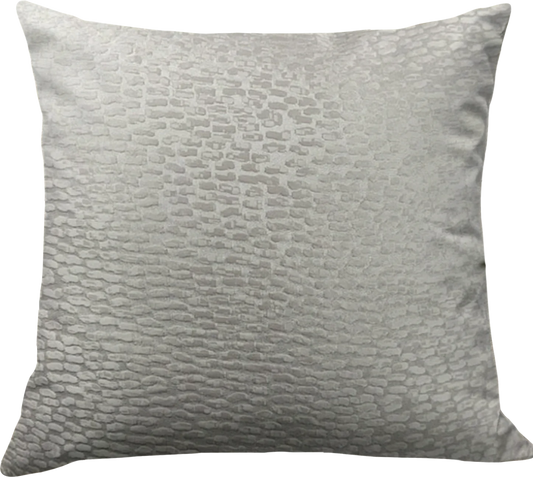 Royal Medley Set | 3 Pillow Covers