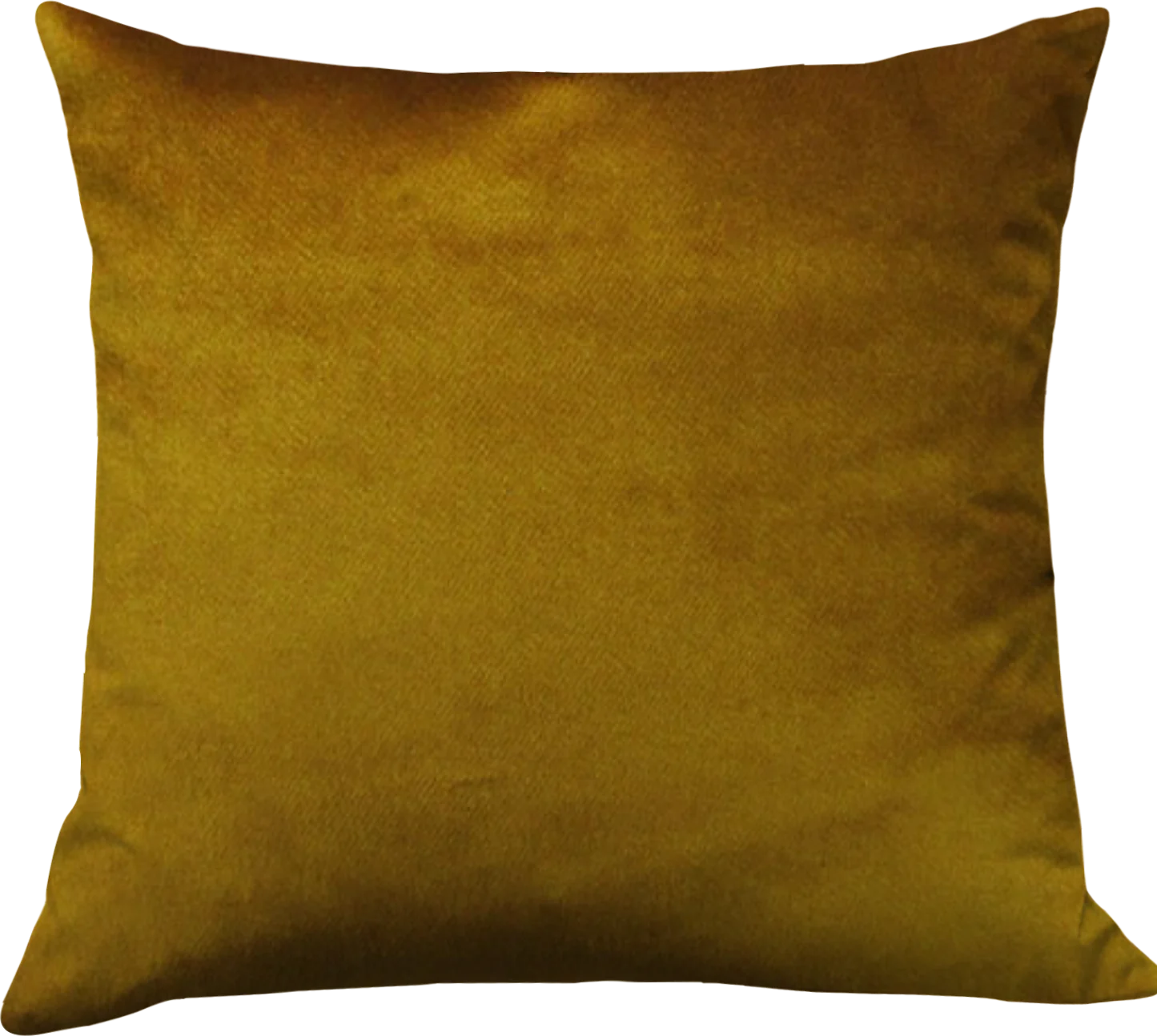 Bohemian Bliss Set | 3 Pillow Covers