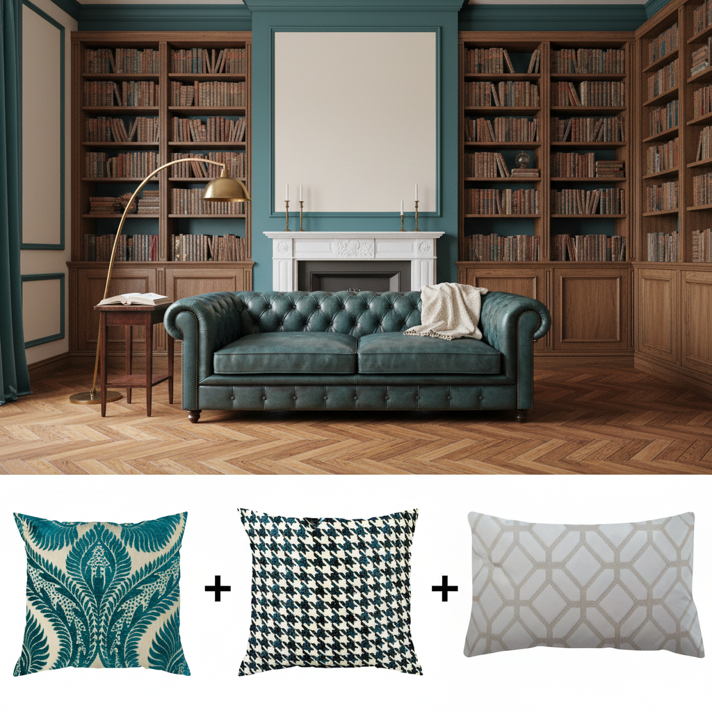 vintage-affair-set