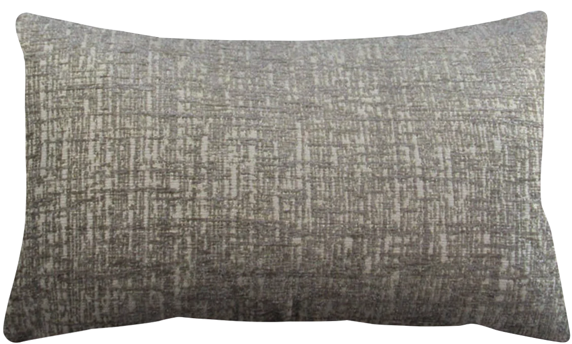 Earthy Aesthetic Set | 4 Pillow Covers