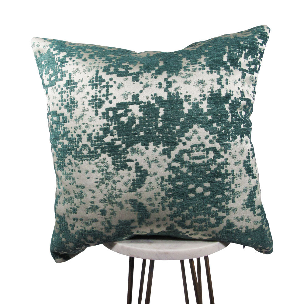 Jaded Pillow