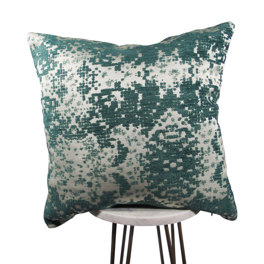 Jaded Pillow