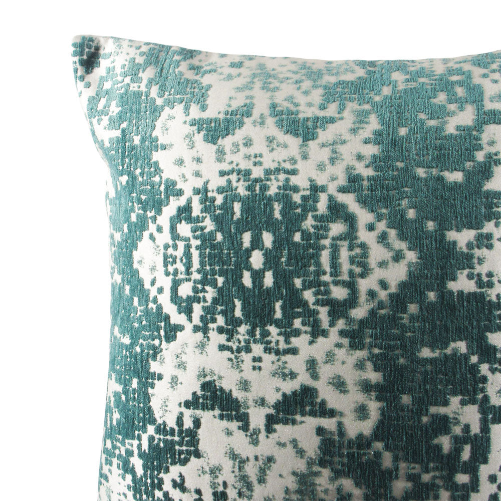 Jaded Pillow