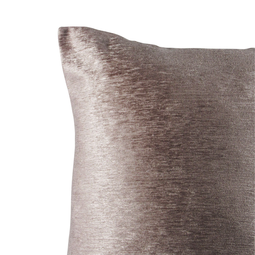 Pastel Pink Pillow