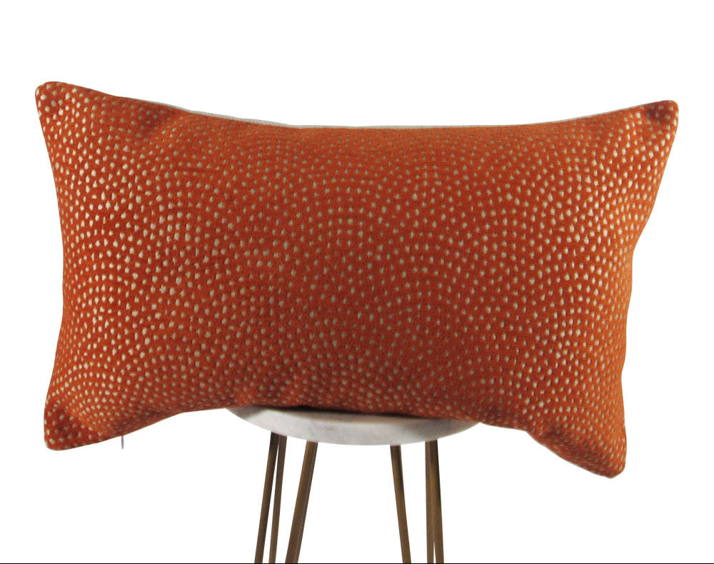 orangesicle-pillow-lumbar-4-makena-decor.jpg