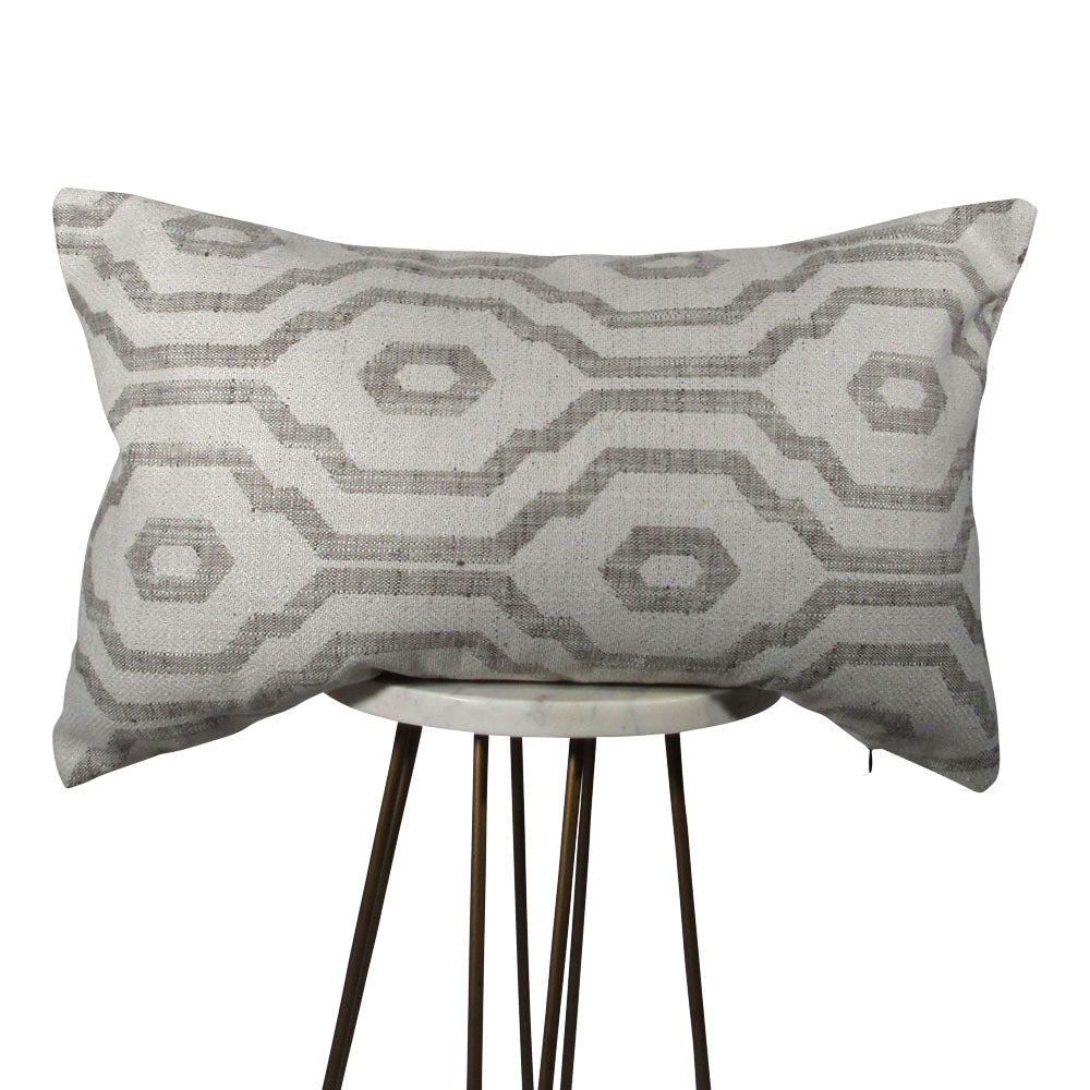 taupe-trellis-pillow-lumbar-3-makena-decor.jpg