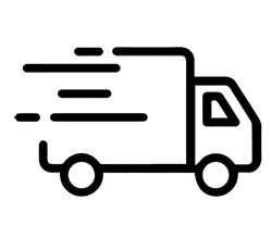 shipping
