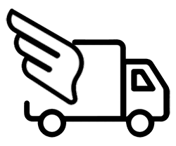 shipping