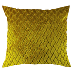 Topaz Pillow