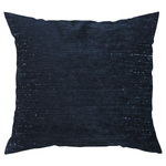 Sapphire Pillow