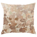 Pink Opulence Pillow